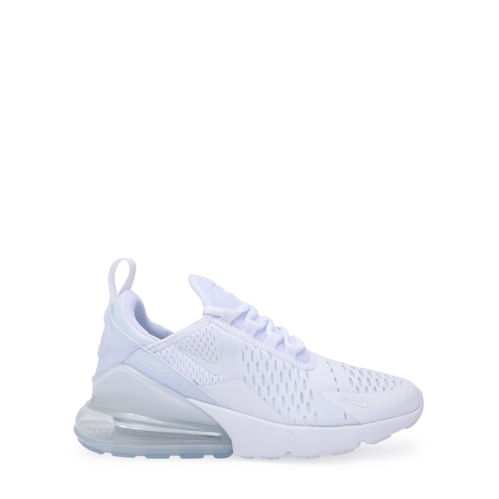 943345-103_1.jpg?ts=20220504181801