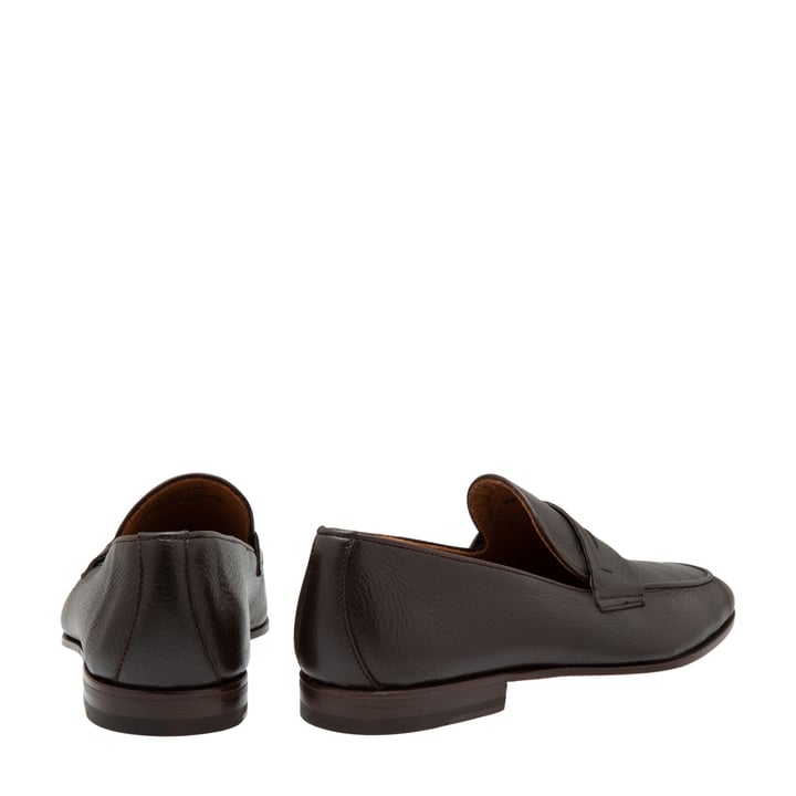 94671-944-bwnder_3.jpg?ts=20220523174647