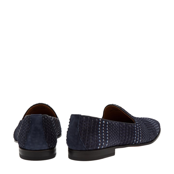 94680-944-azul_3.jpg?ts=20220524041156