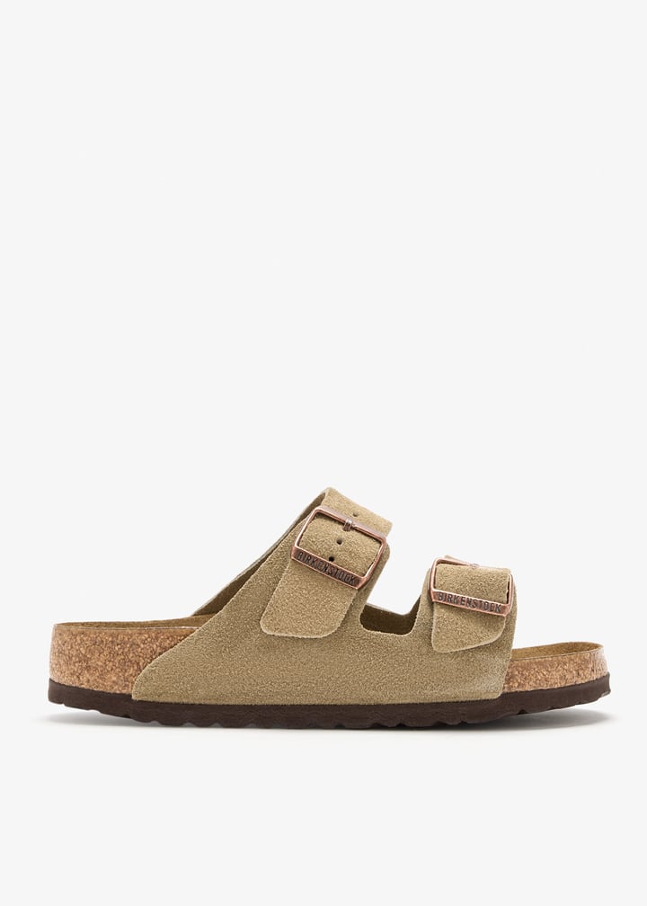 951301-taupe_1.jpg?ts=20261001024019