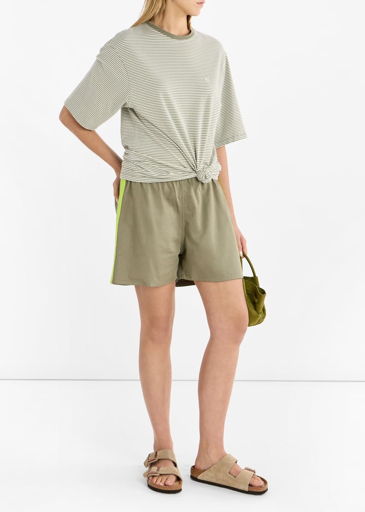 951301-taupe_2.jpg?ts=20260421024535