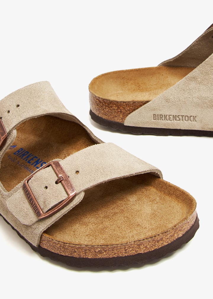 951301-taupe_5.jpg?ts=20260421024535