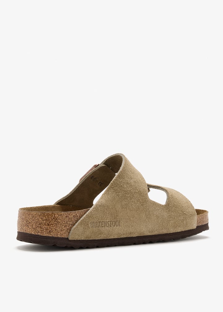 951301-taupe_6.jpg?ts=20261001024019