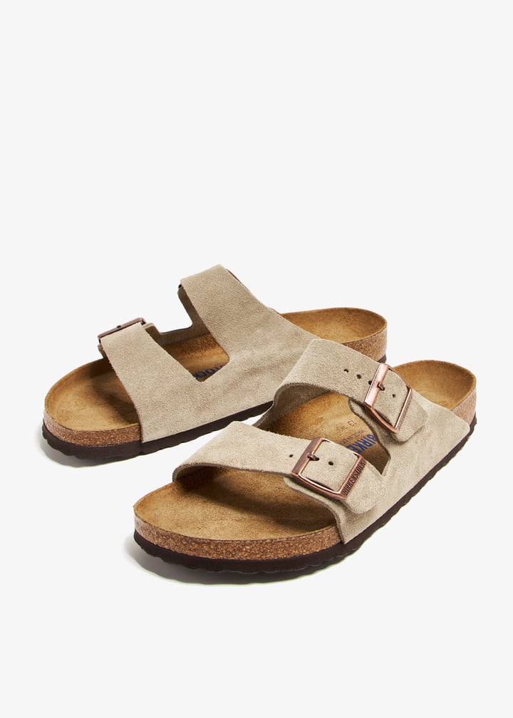 951301-taupe_7.jpg?ts=20260421024535