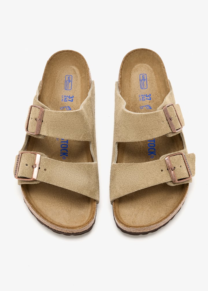 951301-taupe_7.jpg?ts=20261001024019