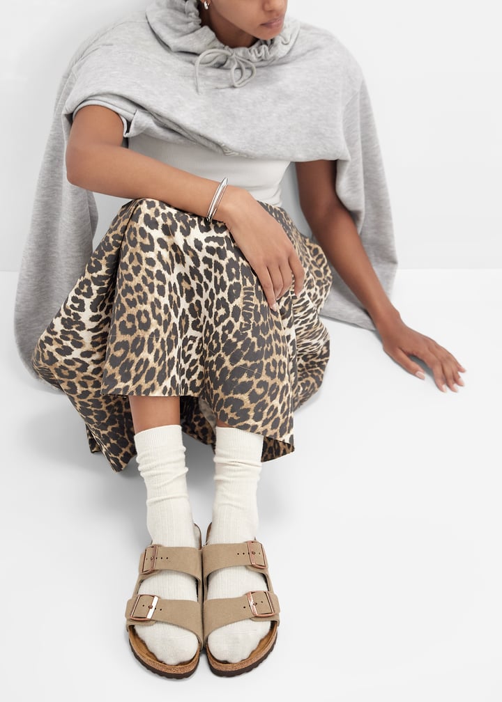 951303-taupe_2.jpg?ts=20250306030615