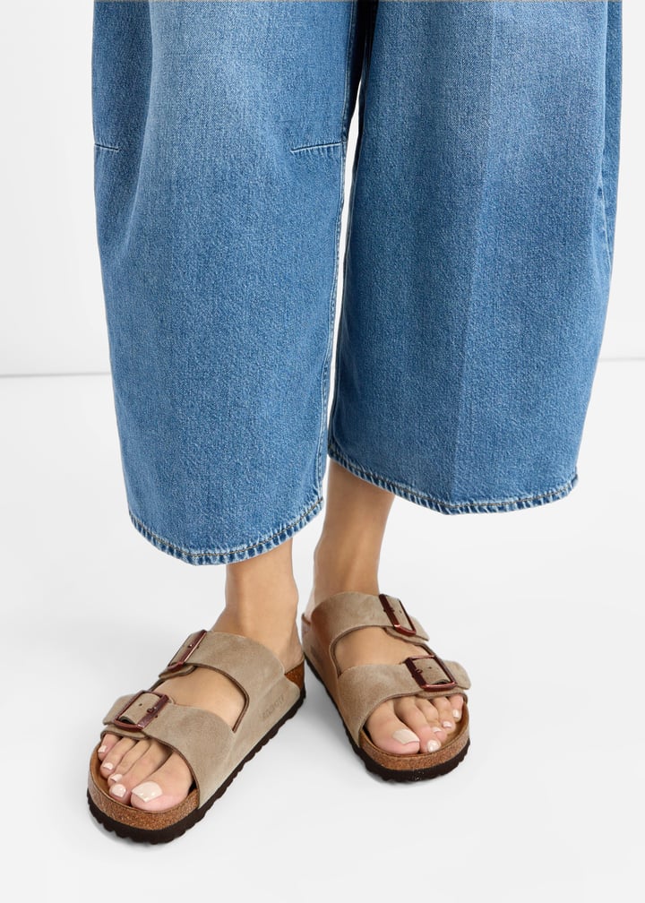 951303-taupe_2.jpg?ts=20260409154601