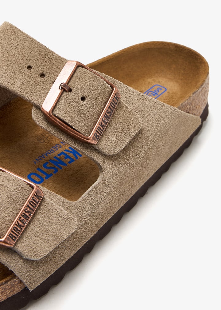 951303-taupe_5.jpg?ts=20250306030614