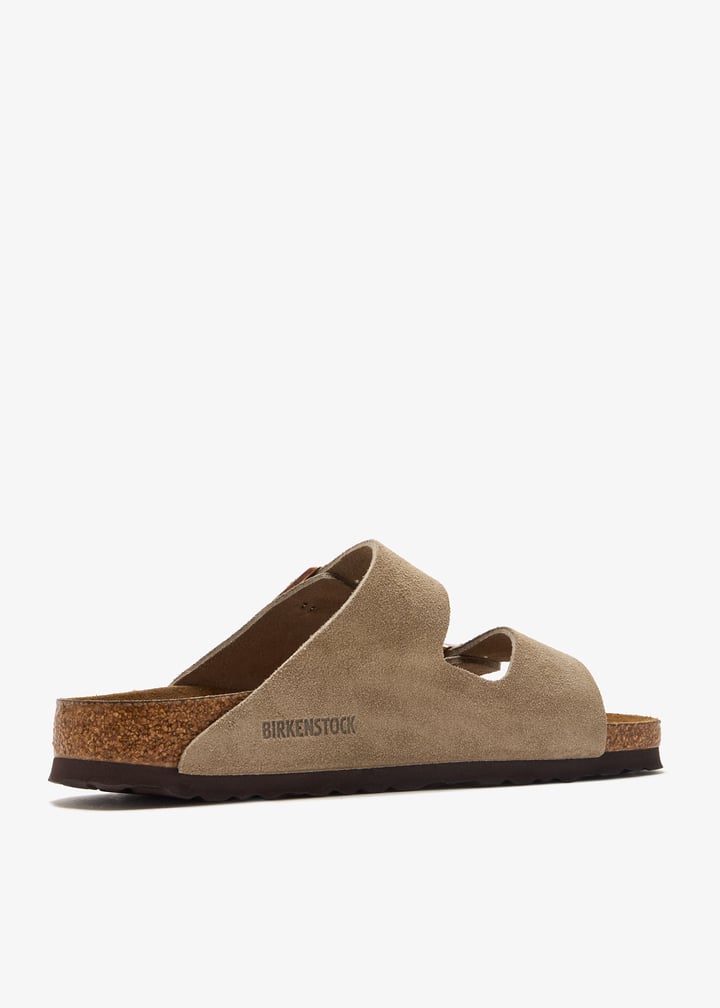 951303-taupe_6.jpg?ts=20250306030614