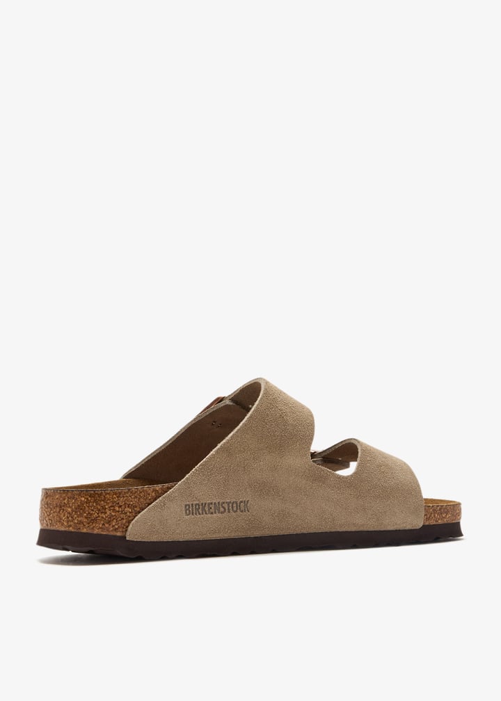 951303-taupe_6.jpg?ts=20260409154601