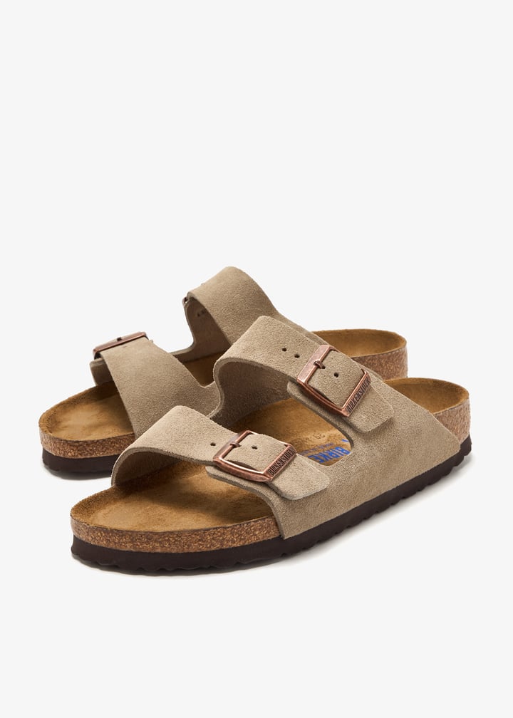 951303-taupe_7.jpg?ts=20250306030614