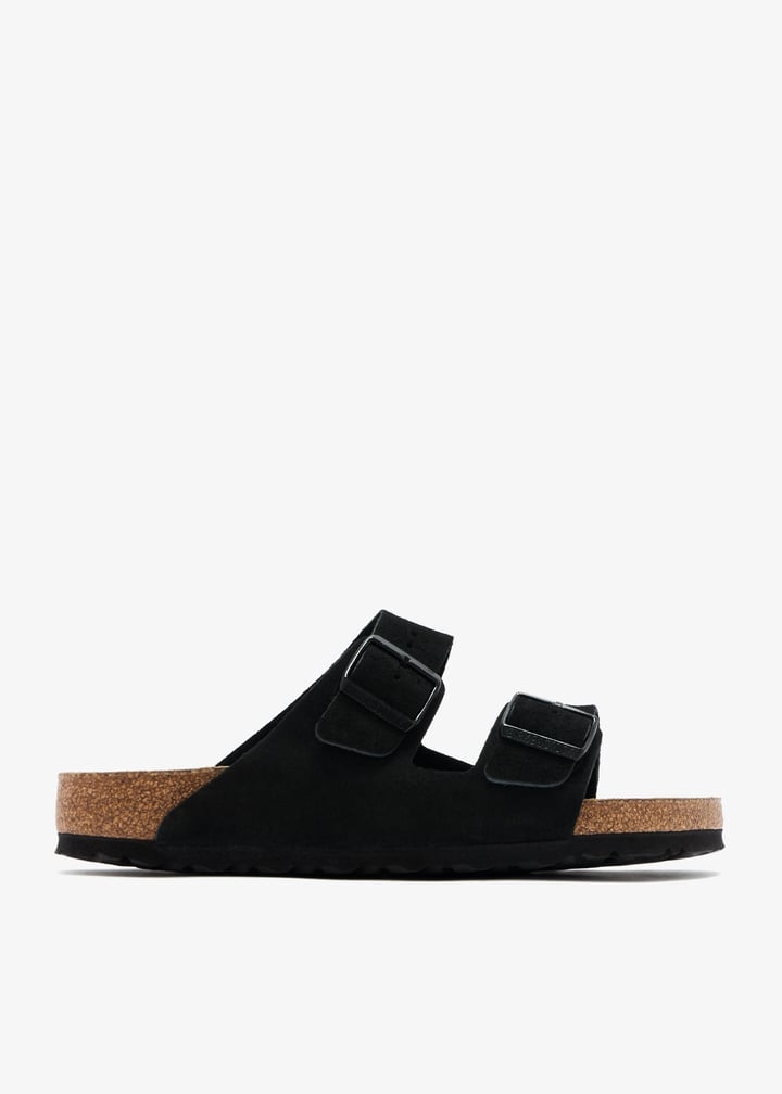 951321-black_1.jpg?ts=20260403043059