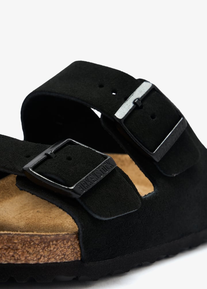 951321-black_5.jpg?ts=20260403043059