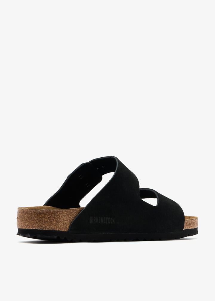 951321-black_6.jpg?ts=20260403043100