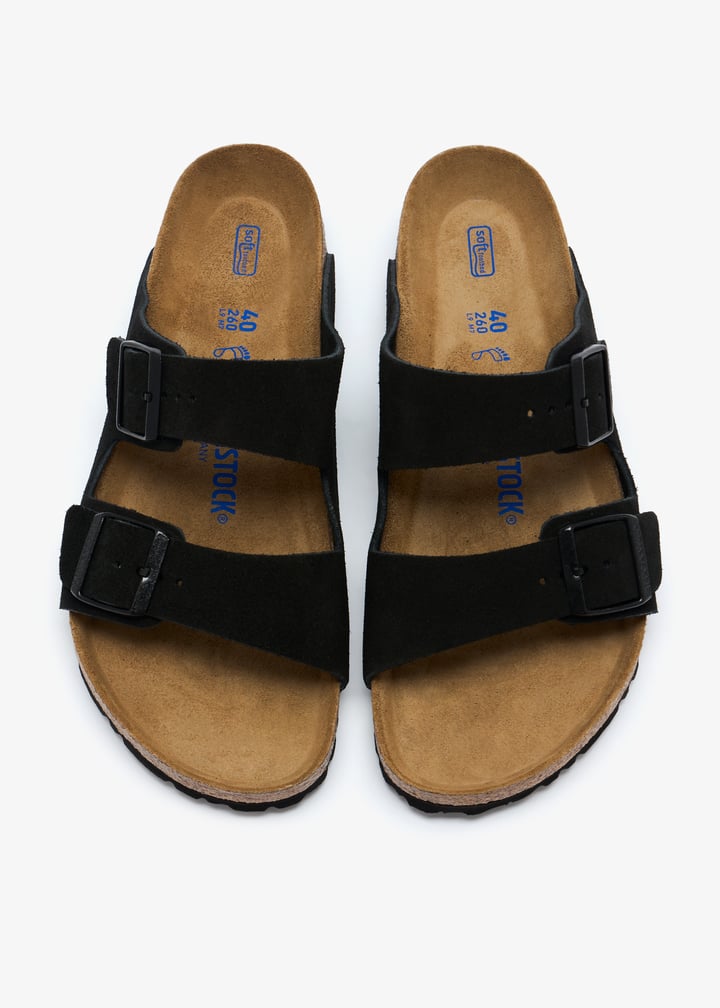 951321-black_7.jpg?ts=20260403043100