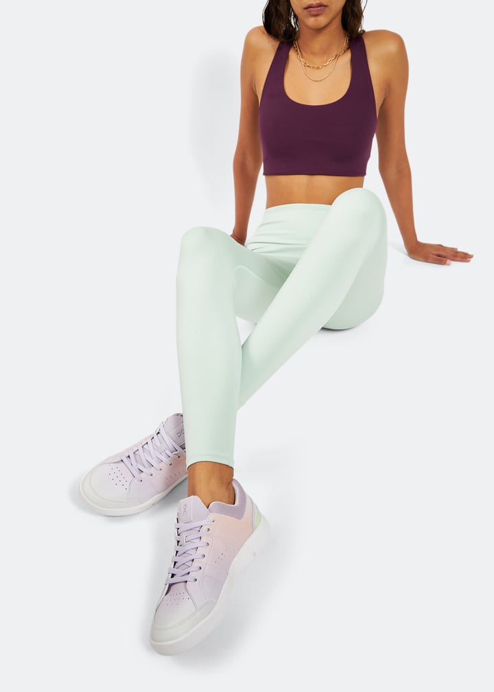 97.98415-prlili_2.jpg?ts=20221118030509