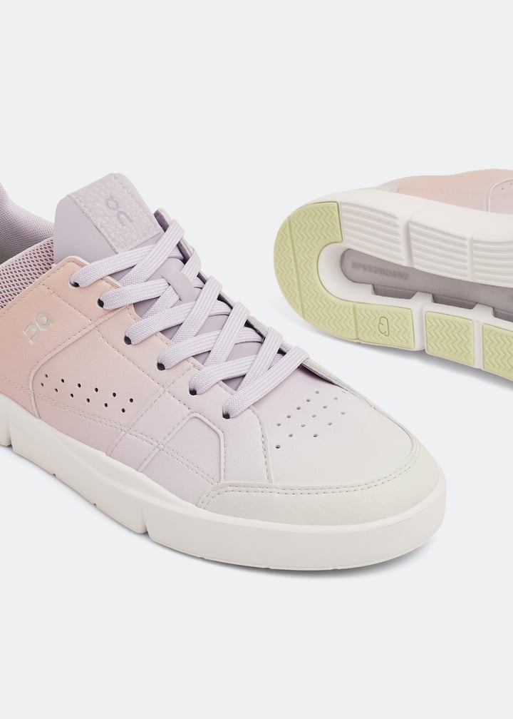 97.98415-prlili_3.jpg?ts=20221118030509