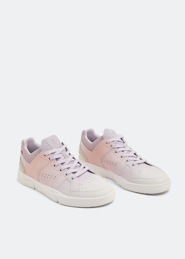 97.98415-prlili_5.jpg?ts=20221118030509