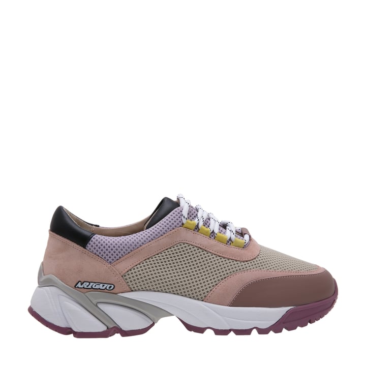 97087-tabepu_1.jpg?ts=20220524041157