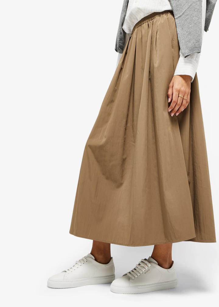 98099-white_2.jpg?ts=20231214030522