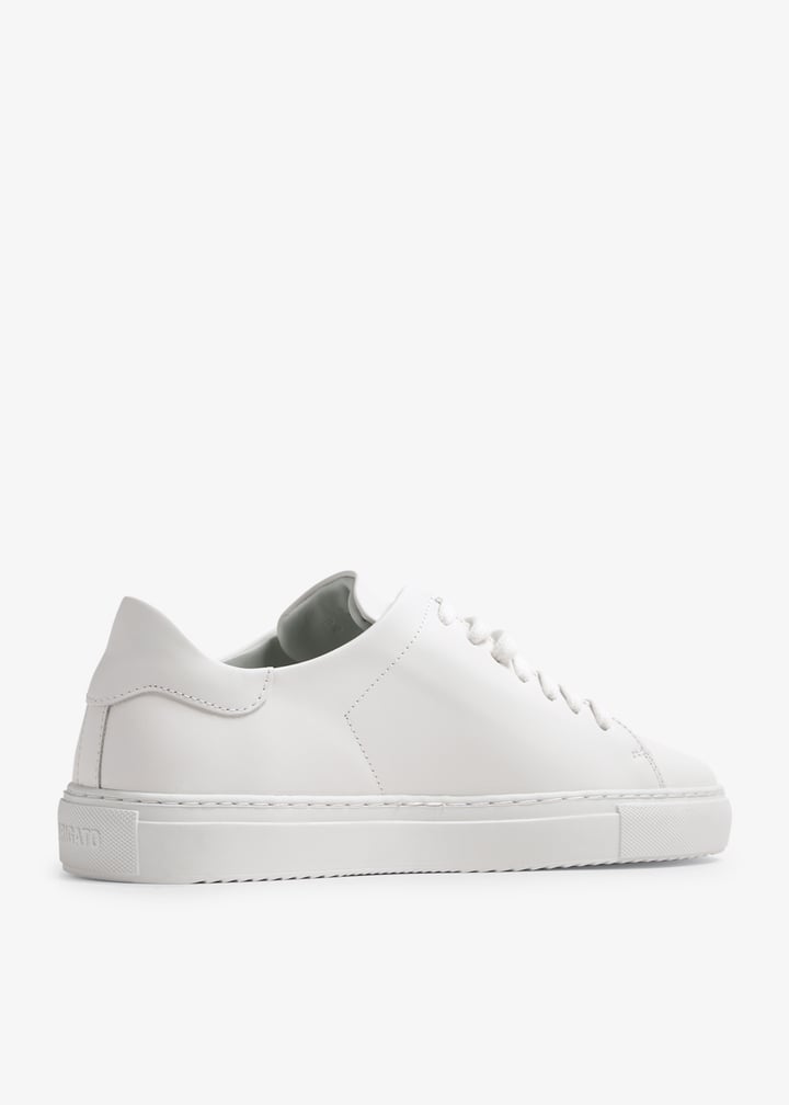 Axel Arigato Clean 90 sneakers for Women - White in UAE