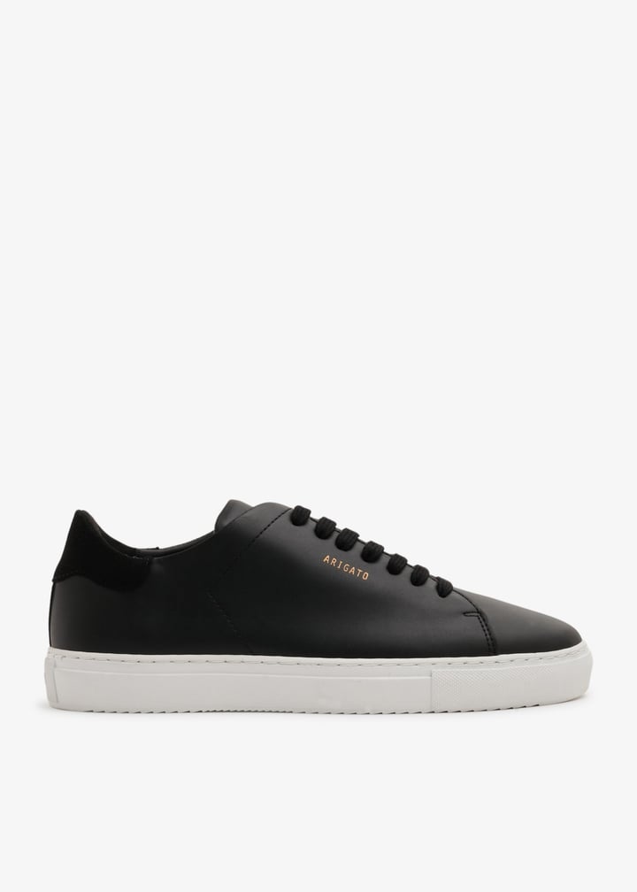 98122-black_1.jpg?ts=20240606033529