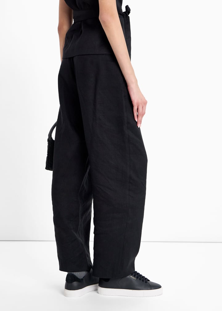 98122-black_2.jpg?ts=20260407163143