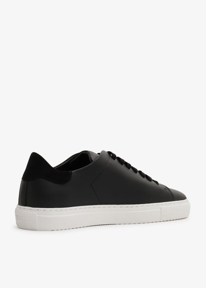 98122-black_4.jpg?ts=20240606033529