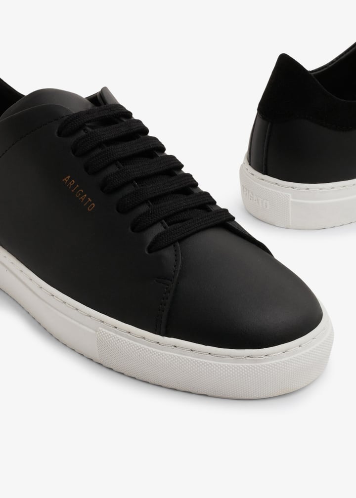 98122-black_5.jpg?ts=20260407163143