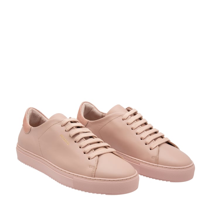 98174-nudpnk_2.jpg?ts=20220524041157