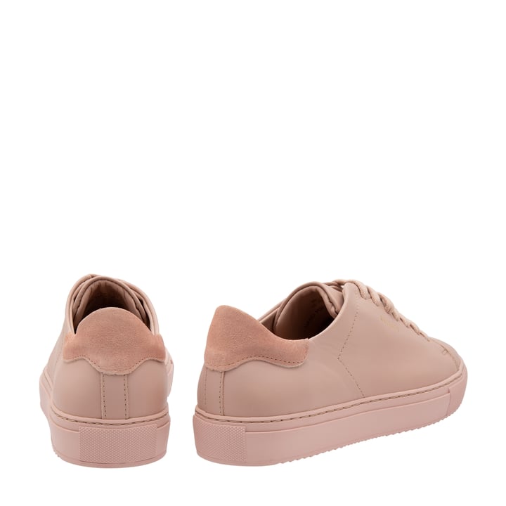 98174-nudpnk_3.jpg?ts=20220524041157