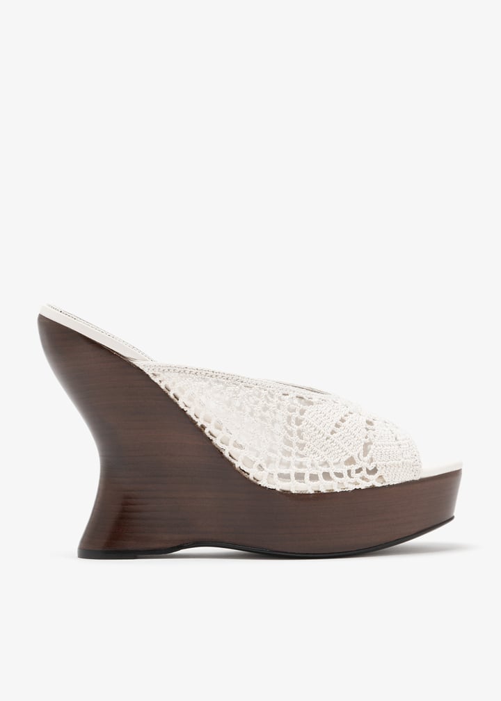 983426-cream_1.jpg?ts=20260122022051