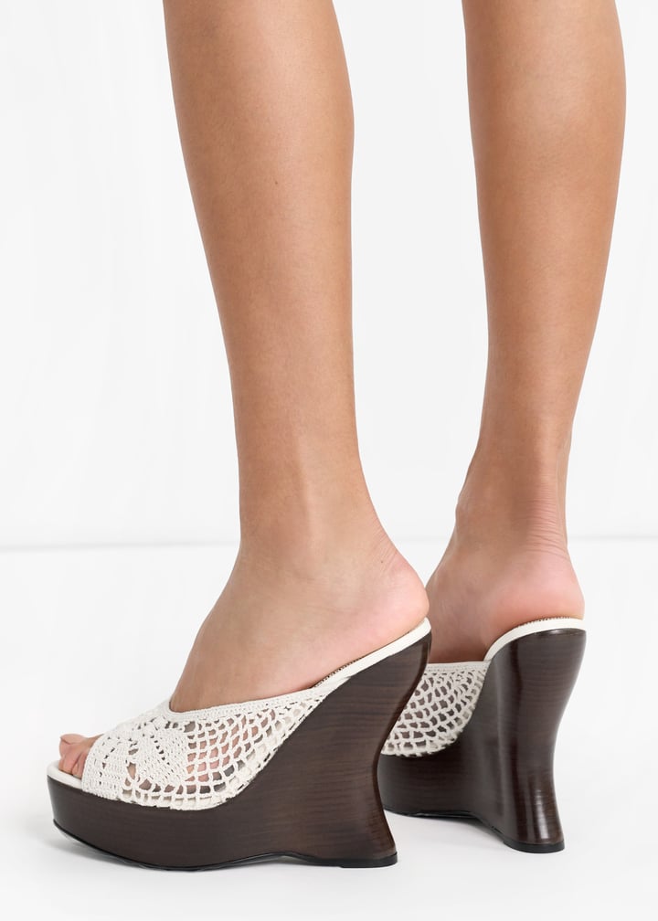 983426-cream_2.jpg?ts=20260122022051