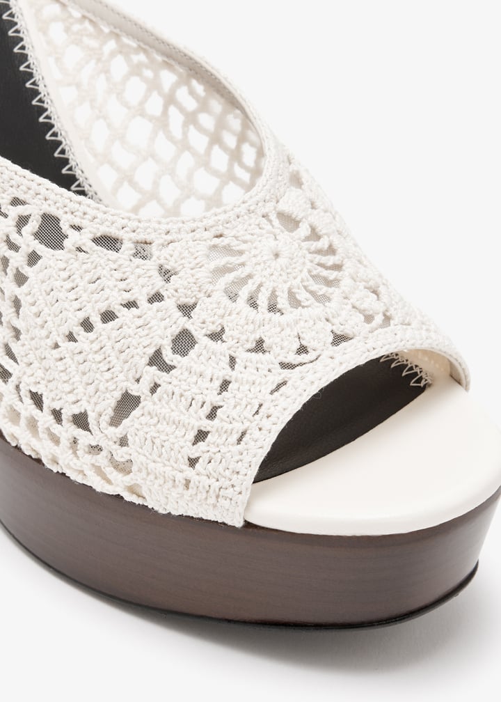 983426-cream_5.jpg?ts=20260117021115