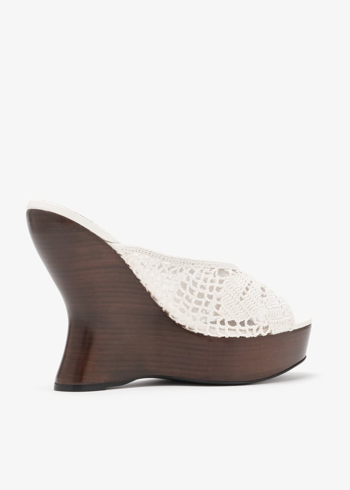 983426-cream_6.jpg?ts=20260117021116