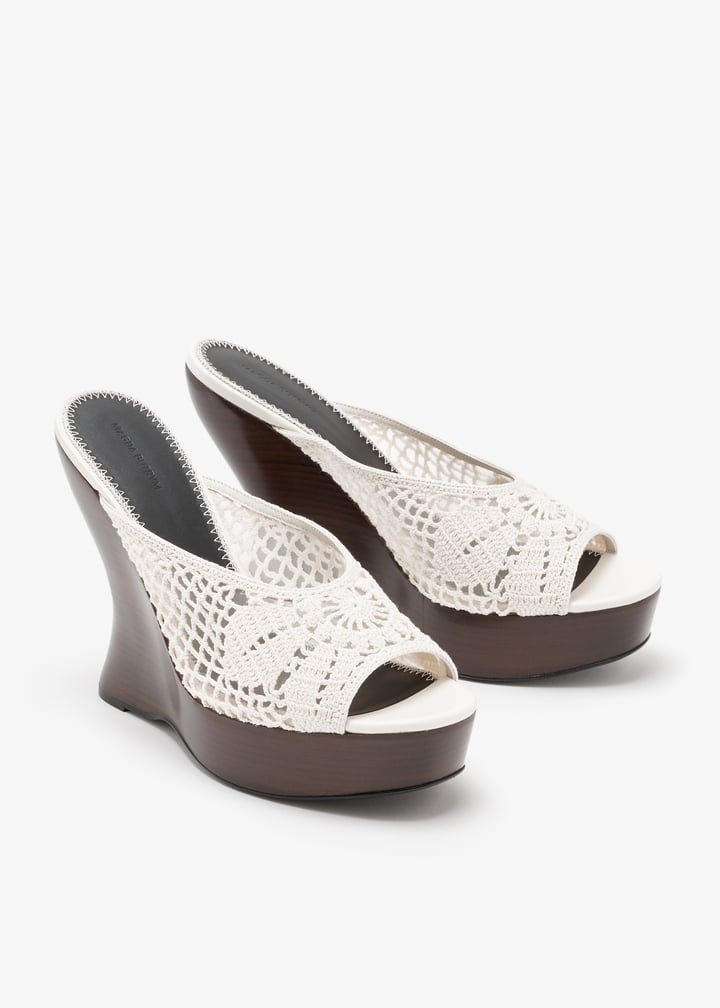 983426-cream_7.jpg?ts=20260117021116