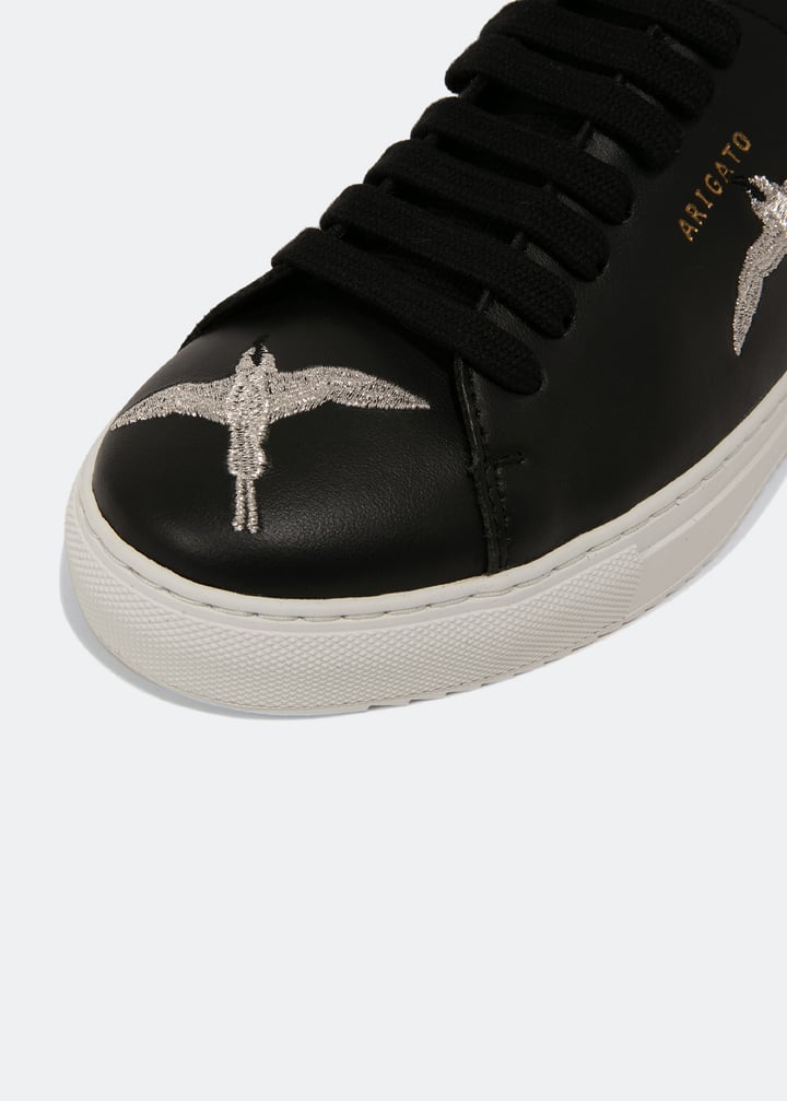 98516-blksil_3.jpg?ts=20220505183414