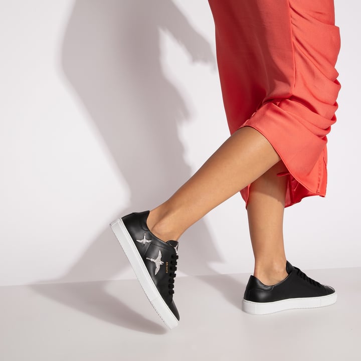 98516-blksil_4.jpg?ts=20220505183414