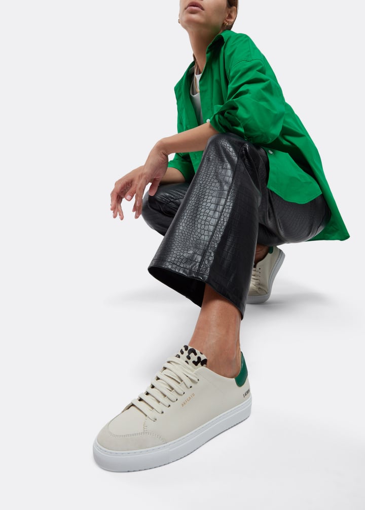 98630-crdgle_2.jpg?ts=20220505183414