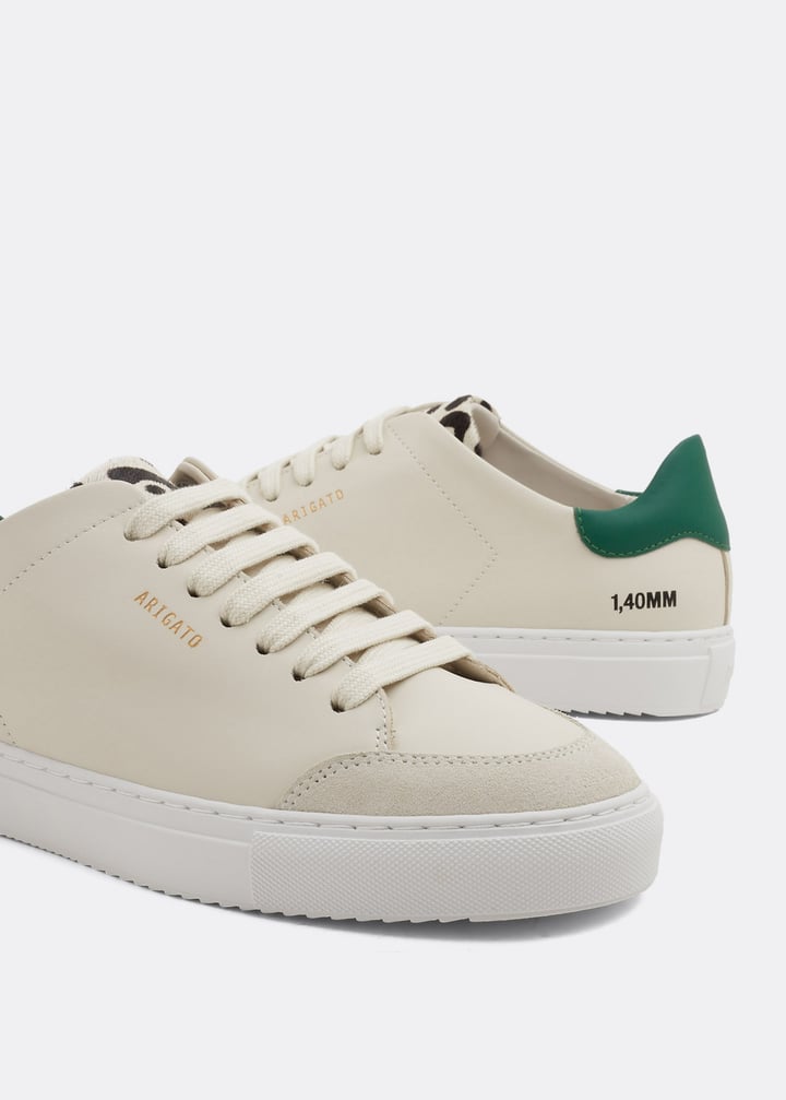 98630-crdgle_3.jpg?ts=20220505183414