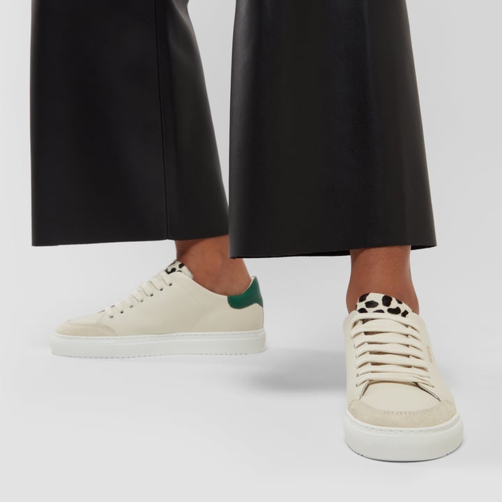 98630-crdgle_5.jpg?ts=20220505183414