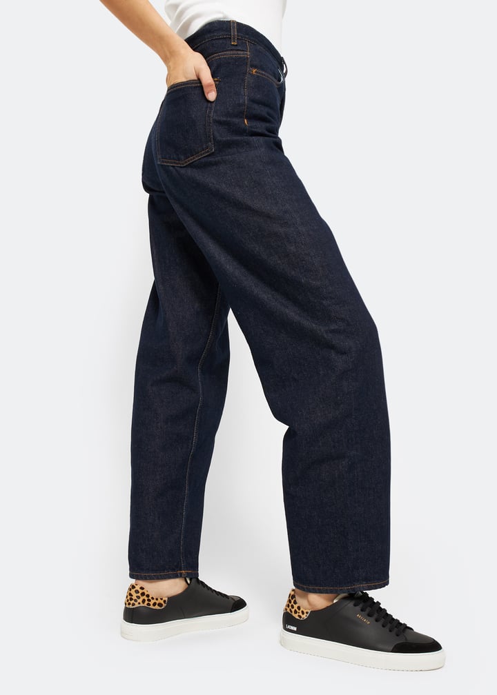 98632-blkltr_2.jpg?ts=20230204032510