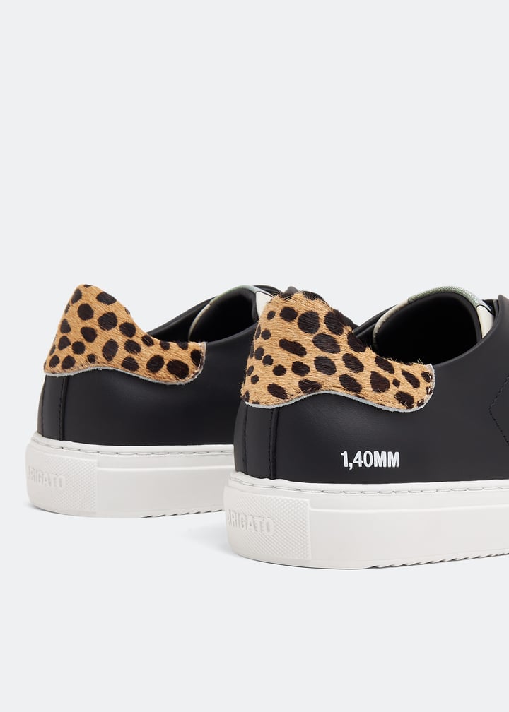 98632-blkltr_3.jpg?ts=20230204032510