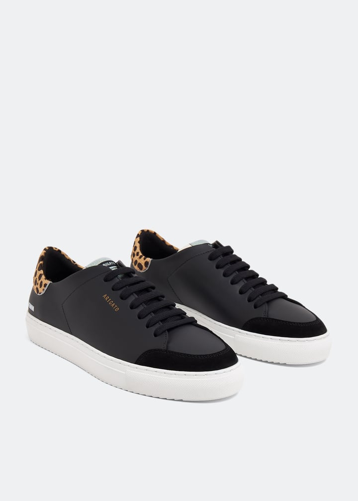 98632-blkltr_5.jpg?ts=20230204032510