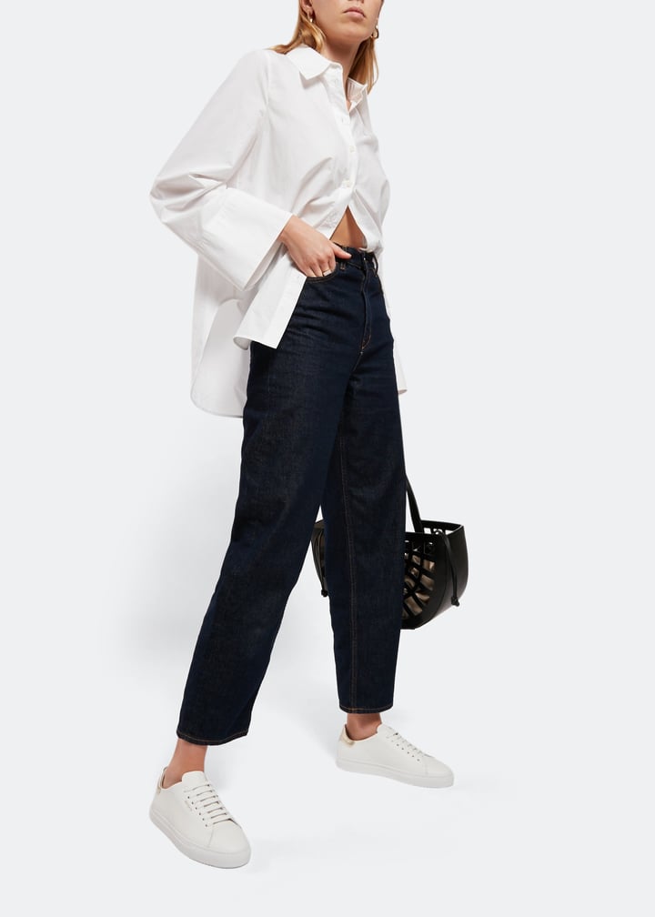 98730-whtgld_2.jpg?ts=20220624030516