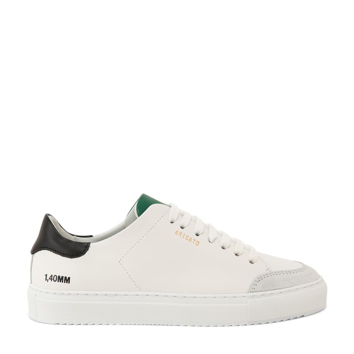 98762-white_1.jpg?ts=20220505183416