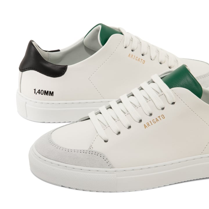 98762-white_2.jpg?ts=20220505183416