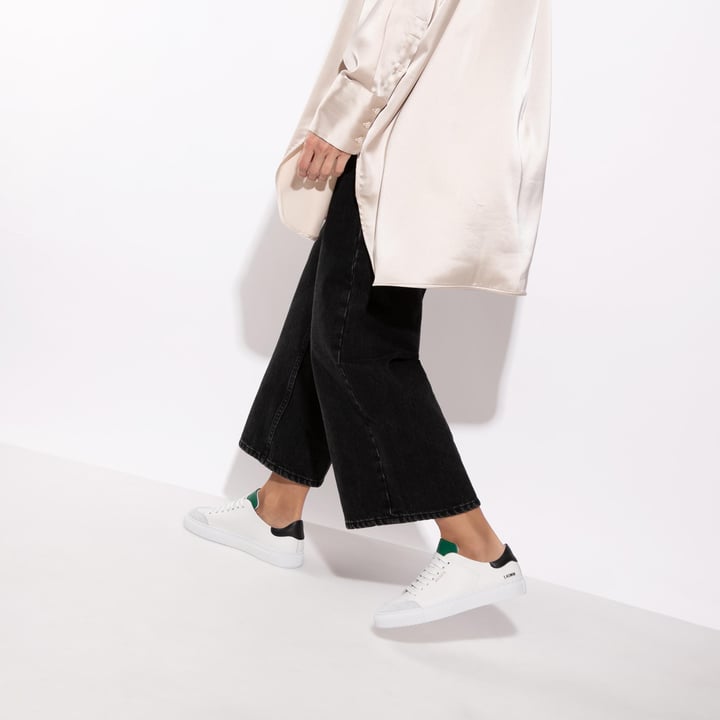 98762-white_5.jpg?ts=20220505183416