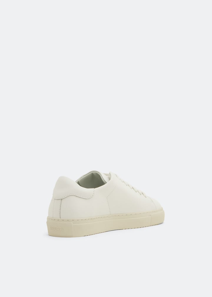 98770-white_3.jpg?ts=20220504181809