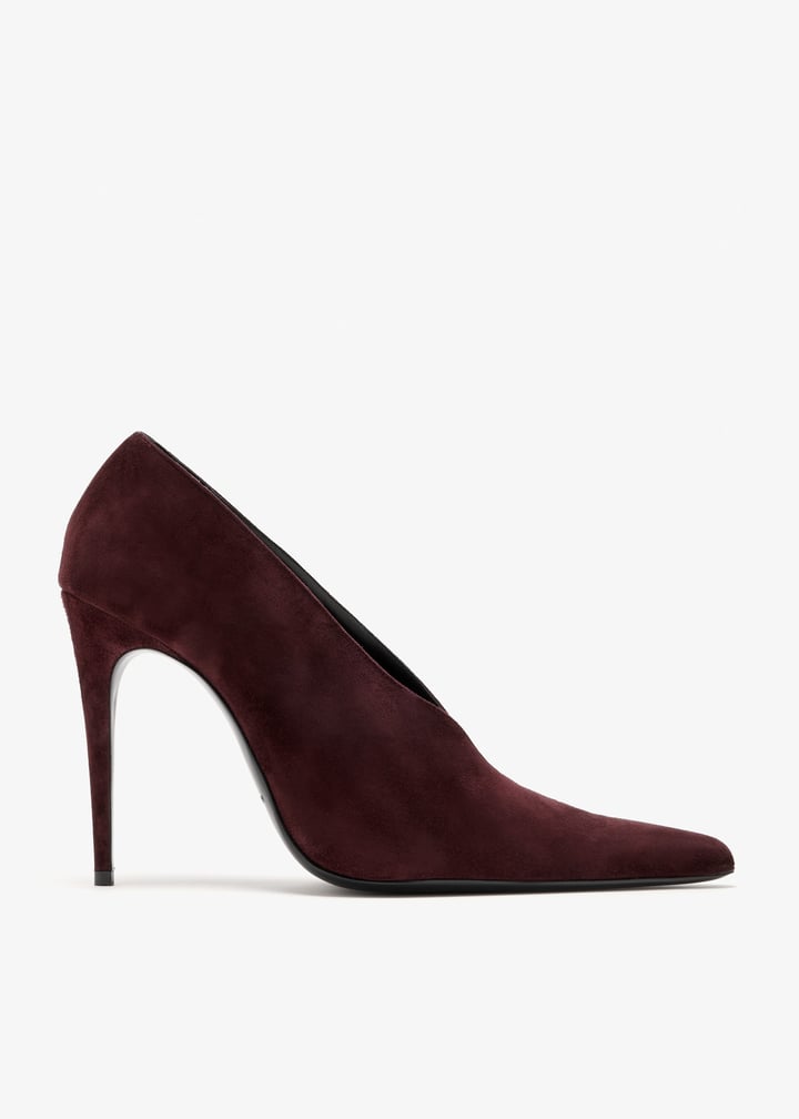 988426-purple_1.jpg?ts=20260122022053